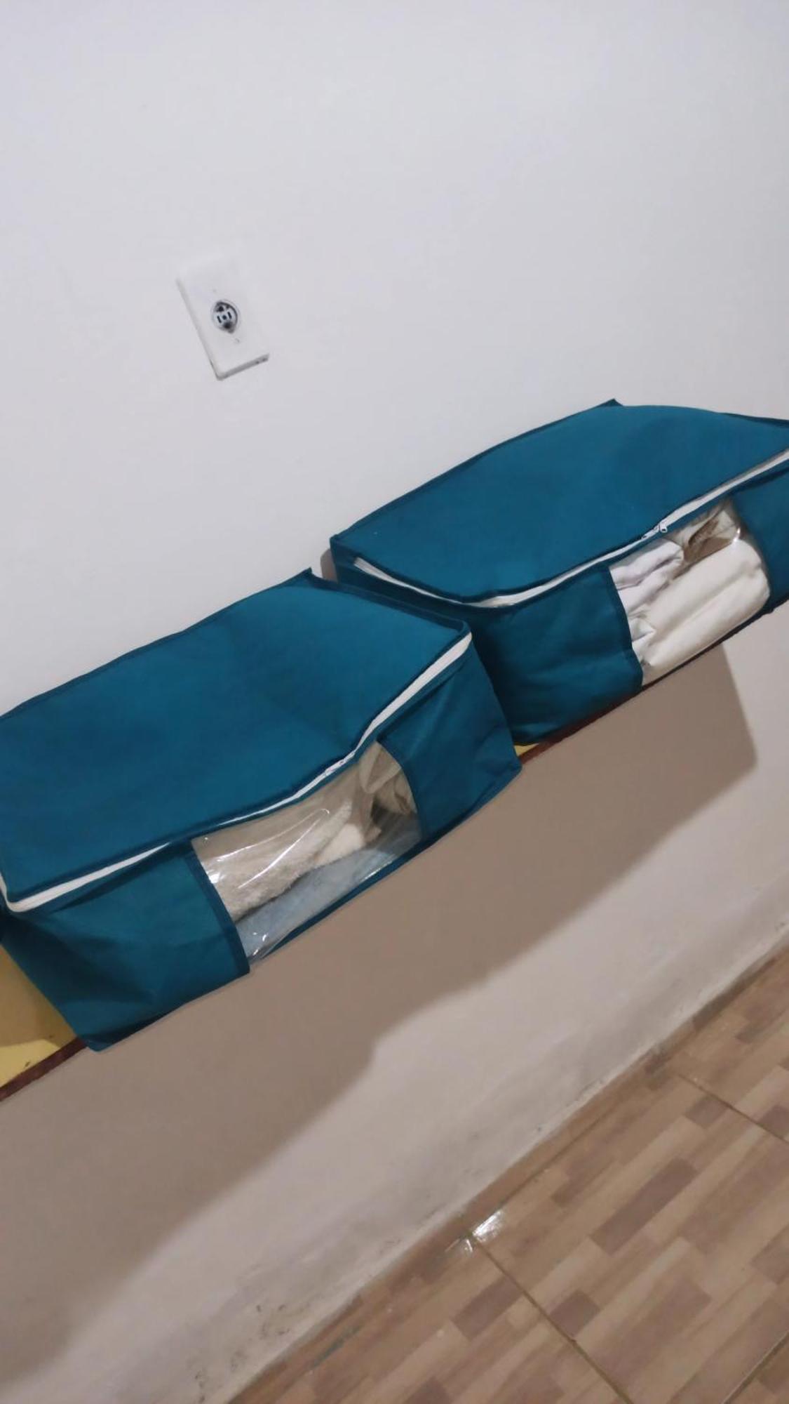 Casa Da Marlene Διαμέρισμα Guaramiranga Εξωτερικό φωτογραφία